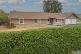 8162 Scott Road - Photo 2