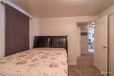 8162 Scott Road - Photo 13