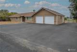 8162 Scott Road - Photo 3