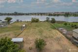 8162 Scott Road - Photo 4