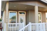 1218 Arkansas - Photo 4