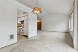 8225 Quinault Road - Photo 11