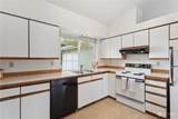 8225 Quinault Road - Photo 13