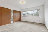 8225 Quinault Road - Photo 15