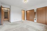 8225 Quinault Road - Photo 16