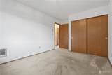 8225 Quinault Road - Photo 17