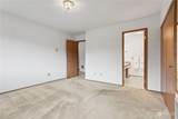 8225 Quinault Road - Photo 18