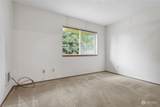 8225 Quinault Road - Photo 21