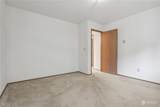8225 Quinault Road - Photo 22