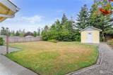 8225 Quinault Road - Photo 25
