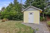 8225 Quinault Road - Photo 26