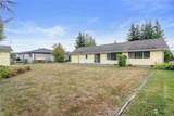 8225 Quinault Road - Photo 27