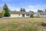 8225 Quinault Road - Photo 28