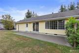 8225 Quinault Road - Photo 29