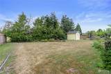 8225 Quinault Road - Photo 30