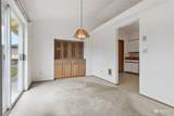 8225 Quinault Road - Photo 9