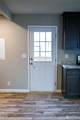 1223 Jones Drive - Photo 13