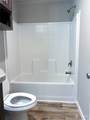 1223 Jones Drive - Photo 20