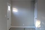 1223 Jones Drive - Photo 10