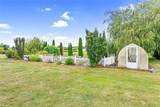 751 Smith Road - Photo 34