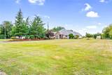 751 Smith Road - Photo 38