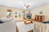 751 Smith Road - Photo 5