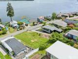 2525 island Drive - Photo 4