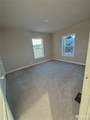 1308 Tollgate Lane - Photo 25