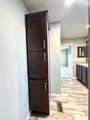 1308 Tollgate Lane - Photo 29