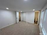 15806 54th Street Ct - Photo 20