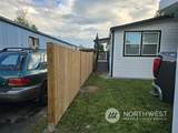 15806 54th Street Ct - Photo 26