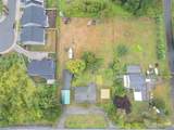 26508 132nd Avenue - Photo 13