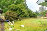 26508 132nd Avenue - Photo 9