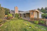 3004 L Street - Photo 1