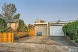 3004 L Street - Photo 2