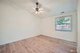 3004 L Street - Photo 11