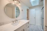 3004 L Street - Photo 12