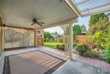 3004 L Street - Photo 4