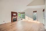 3004 L Street - Photo 5
