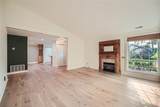 3004 L Street - Photo 6