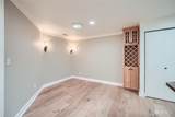 3004 L Street - Photo 7
