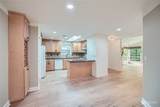 3004 L Street - Photo 8