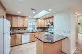 3004 L Street - Photo 9