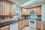 3004 L Street - Photo 10