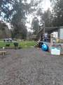 11903 State Game Rd - Photo 11
