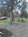11903 State Game Rd - Photo 12
