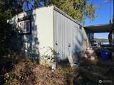 11903 State Game Rd - Photo 15