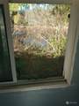 11903 State Game Rd - Photo 22