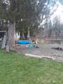 11903 State Game Rd - Photo 10