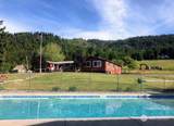 970 Aspen Springs Road - Photo 38